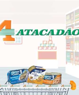 Imagem: Gomes da Costa Premia Consumidor com Fiat Toro