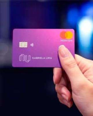 Imagem: Nubank Dobra o Faturamento e Ganha Clientes