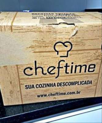 Imagem: Companhia Se Torna Controladora da Startup