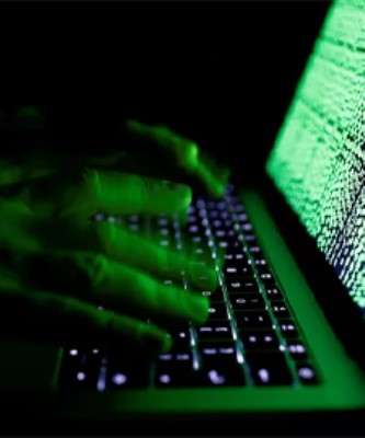 Imagem: Tentativas de Fraudes Aumentam 78%
