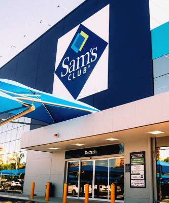 Imagem: Clube Expande Operação em Santa Catarina