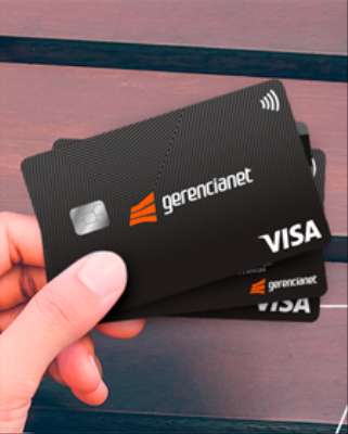 Imagem: Visa e a Gerencianet Geram Nova Solução