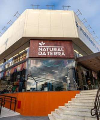 Imagem: Hortifruti Natural da Terra Cresce 25%