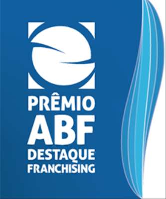 Imagem: ABF Abre Inscrições para o Prêmio Franqueado do Ano