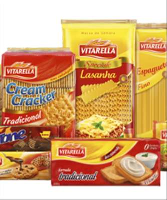 Imagem: Companhia Lança Promoções no Delivery