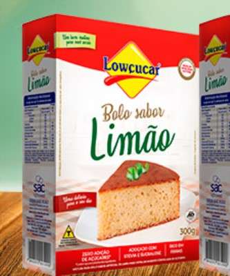 Imagem em destaque