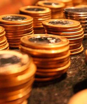 Imagem: Atividade Econômica Tem Leve Alta em Fevereiro