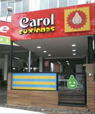 Imagem em destaque