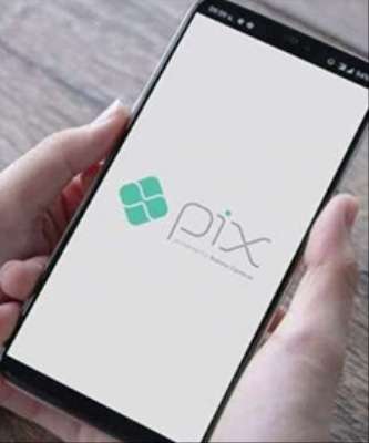 Imagem: Abranet e Mercado Pago Promovem Live