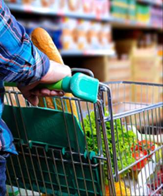 Imagem: Acats Diz que Setor Cresceu 8,42% em Agosto