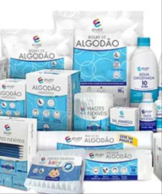 Imagem: Grupo DPSP terá 180 novos produtos de marca própria