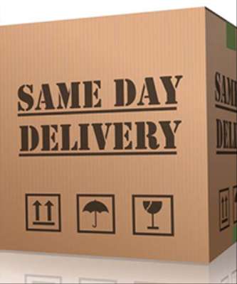 Imagem: Startup Triplica Resultado com E-commerce