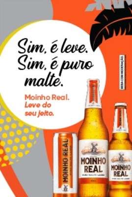 Imagem em destaque