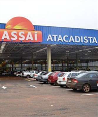 Imagem: Atacadista Abre Primeira Unidade em Macapá (AP)