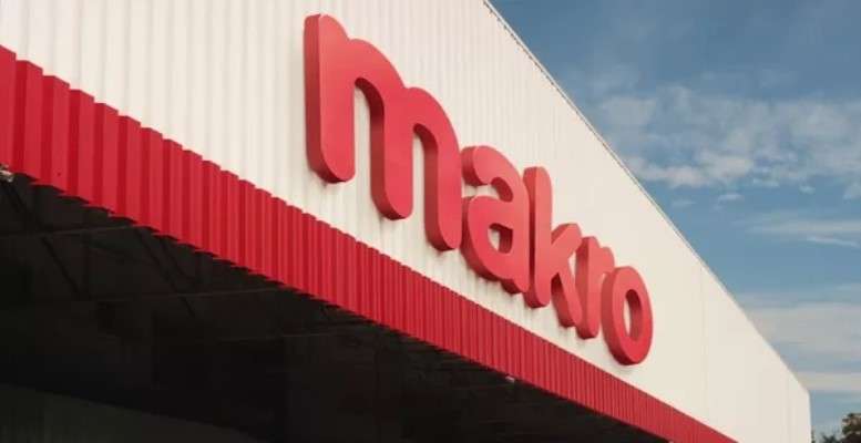Imagem: Dívidas do Makro prejudicam negociação com possível novo comprador