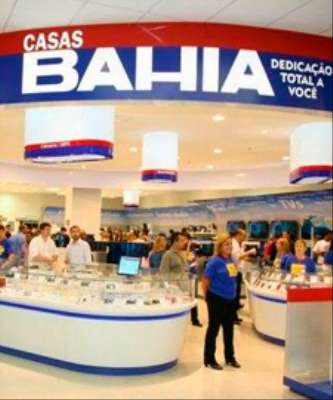 Imagem em destaque