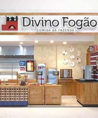Imagem: Divino Fogão Projeta Crescimento de 15% em 2020