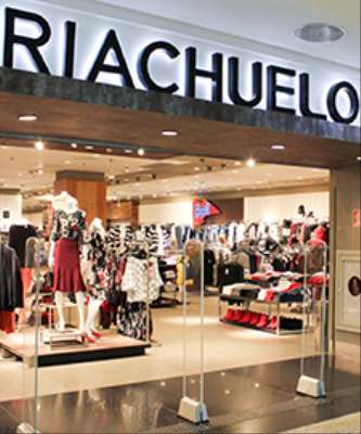 Imagem: Lucro da Controladora da Riachuelo Avança 32,4%