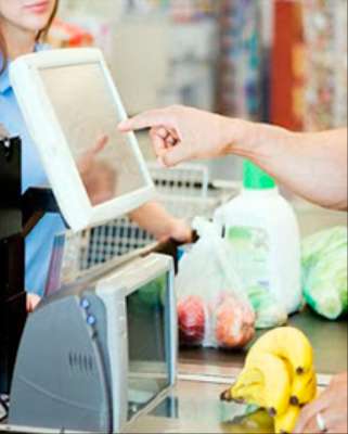 Imagem: Vendas de Supermercados Crescem 3,62% em 2019