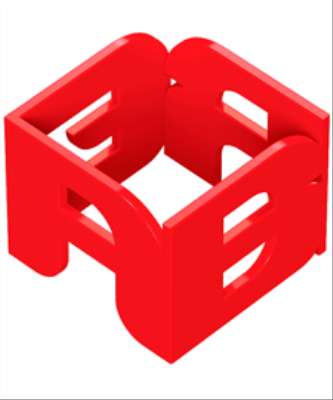 Imagem: Curso de Especificações de Embalagem é Dia 28