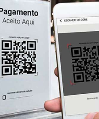 Imagem: Solução da Inloco Detecta Fraudes no Pix