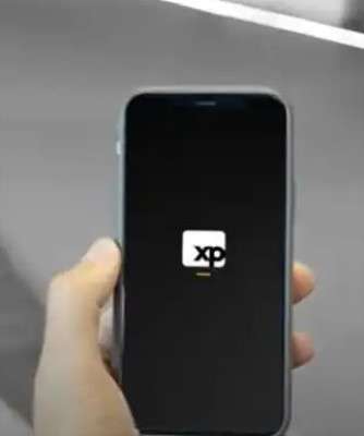 Imagem: XP Adquire Participação no Grupo Suno