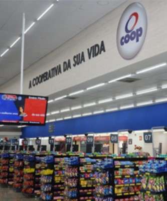 Imagem em destaque