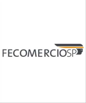 Imagem: FecomercioSP Analisa Atual Momento do E-commerce e Aponta Principais Entraves que Impactam o Setor