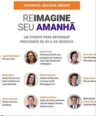 Imagem: Evento Online Acontece Amanhã (15)