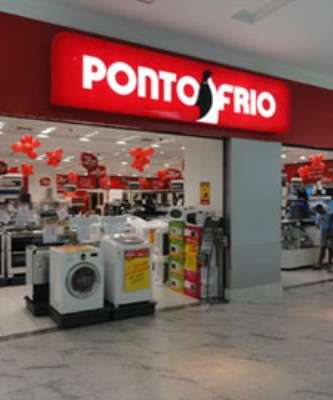 Imagem: Via Varejo Lança Programa de Inovação