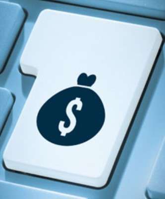 Imagem: E-commerce Tem Nova Alta nos Preços em Janeiro