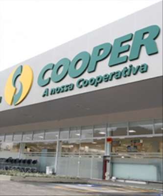 Imagem: Rede Investe em Unidades Compactas