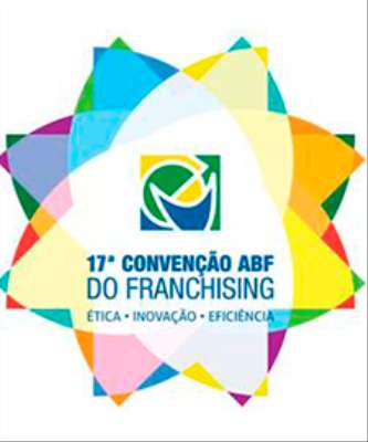 Imagem: 17ª Convenção ABF Começa Dia 25