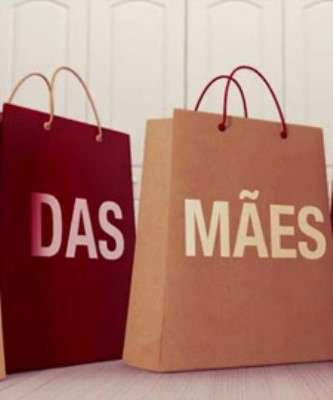 Imagem: Multiplan Investe R$14 Milhões em Campanha