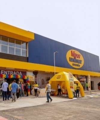 Imagem em destaque