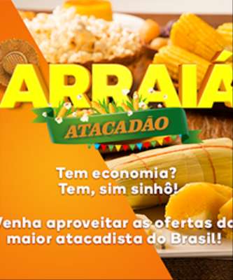 Imagem em destaque