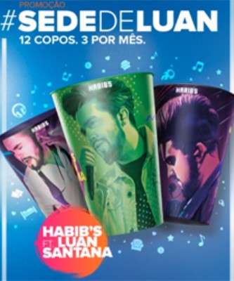 Imagem: Habib