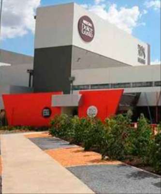 Imagem: Nestlé Investirá em Linhas de Nescafé Dolce Gusto