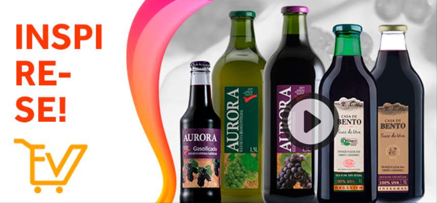Imagem: Apresente suas Novidades em Vídeo na 2ª Feira Virtual
