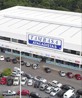 Imagem em destaque