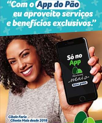Imagem em destaque