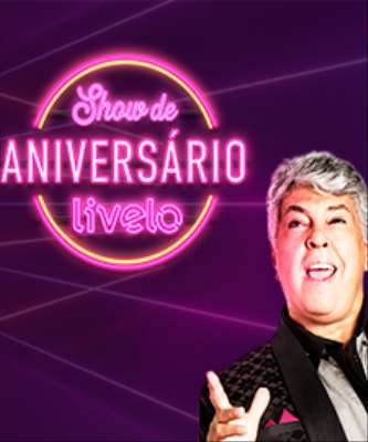 Imagem: Livelo Faz Campanha com Promoção