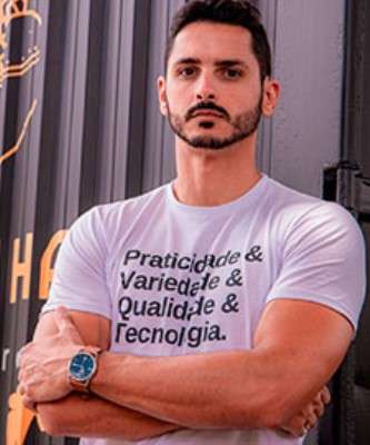 Imagem: O que as Startups Focadas em Varejo Têm a Ensinar ao Mercado