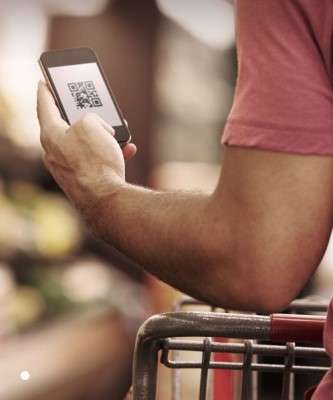 Imagem: Ferramenta Imediata de Trade Marketing