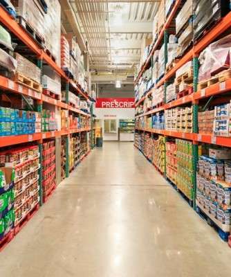 Imagem: O que o Cash & Carry Tem Feito para Não Perder o Shopper que o Consolidou