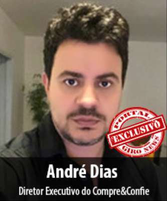 Imagem: Consumidores Devem Realizar Mais Compras Online
