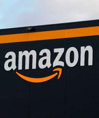 Imagem: Faturamento da Amazon Atinge US$ 88,91 Bilhões