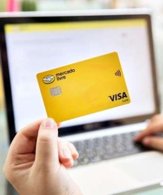 Imagem: Companhia Atuará como Instituição Financeira