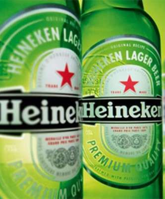 Imagem: Ambev e Heineken Deixam CervBrasil