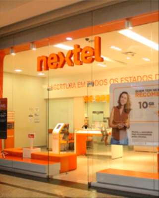 Imagem: Dona da Claro Adquire Nextel Brasil
